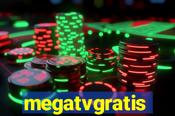 megatvgratis