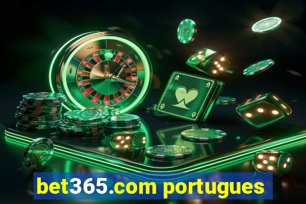 bet365.com portugues