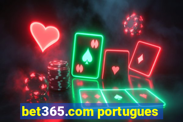 bet365.com portugues