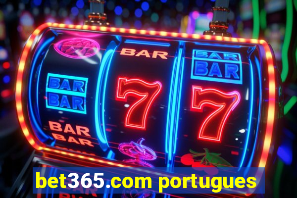 bet365.com portugues