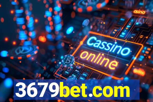 3679bet.com