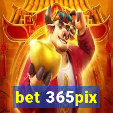 bet 365pix