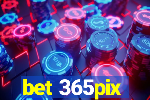 bet 365pix