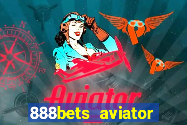 888bets aviator login register