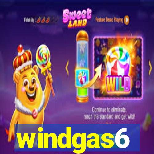 windgas6