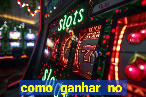 como ganhar no jogo rabbit