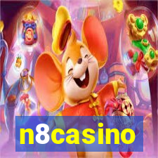 n8casino