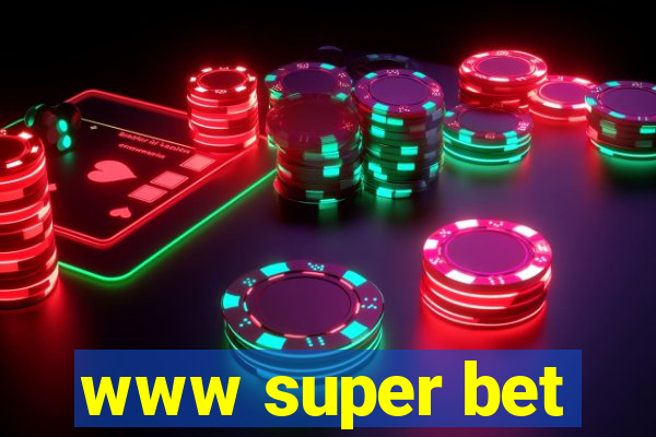 www super bet