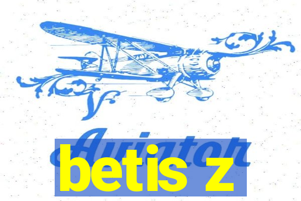 betis z