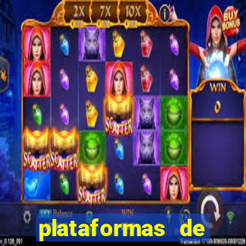 plataformas de jogos de 1 real