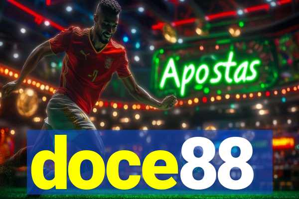 doce88