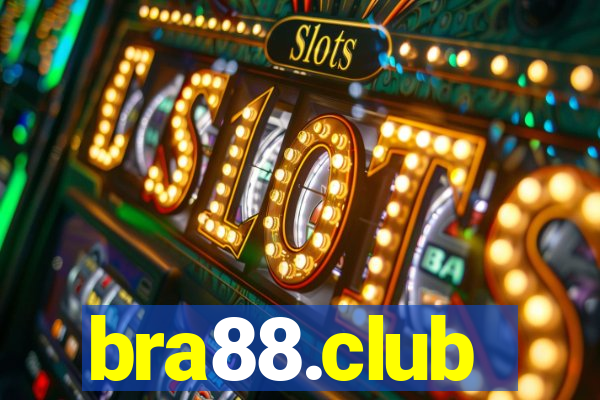 bra88.club