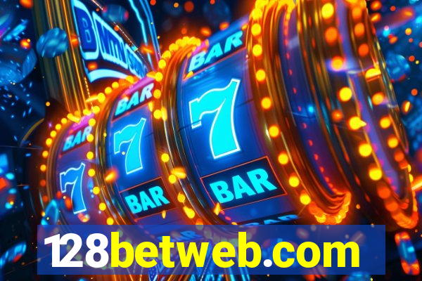 128betweb.com