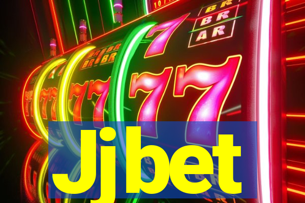 Jjbet