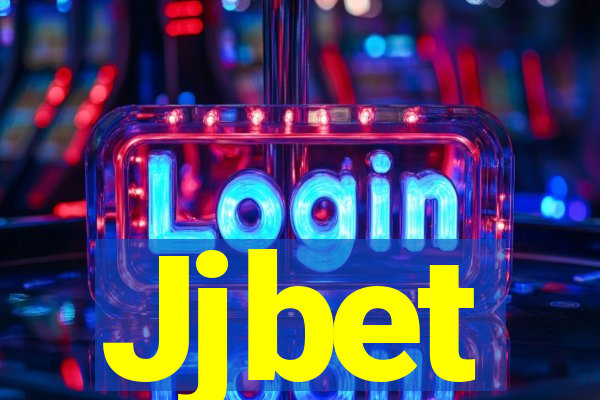 Jjbet