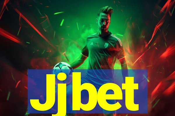 Jjbet