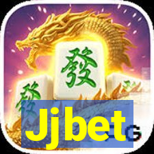 Jjbet