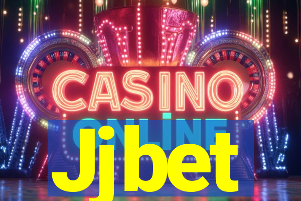 Jjbet