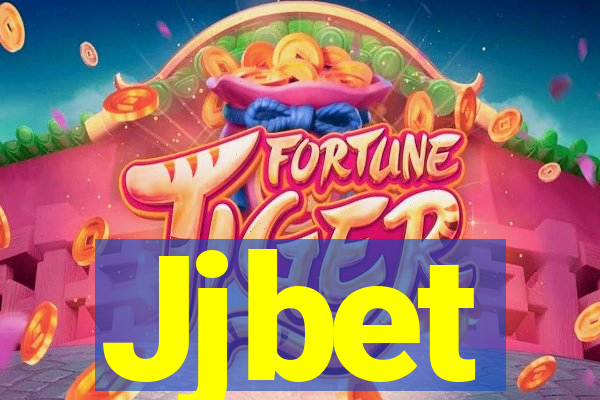 Jjbet