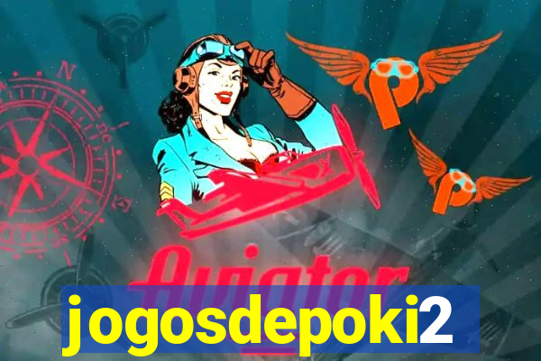 jogosdepoki2