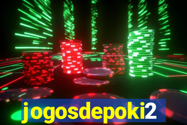 jogosdepoki2