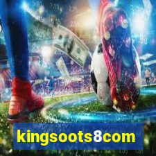 kingsoots8com