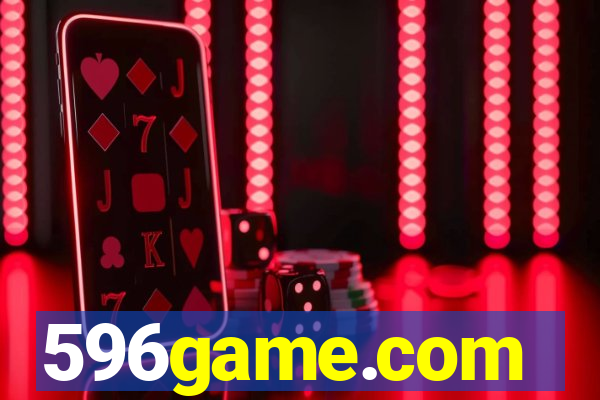 596game.com