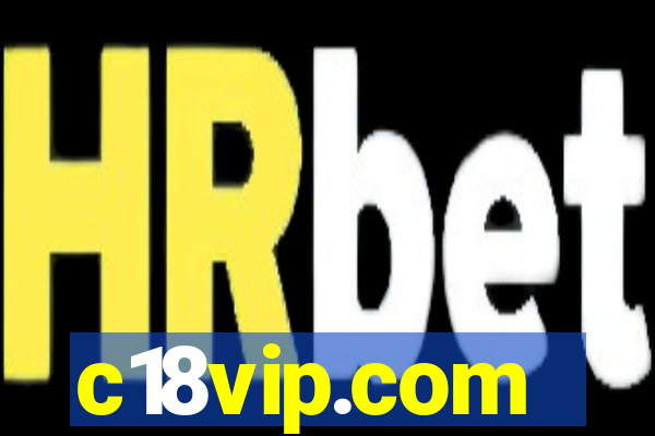 c18vip.com