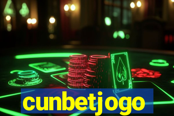 cunbetjogo