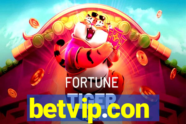 betvip.con