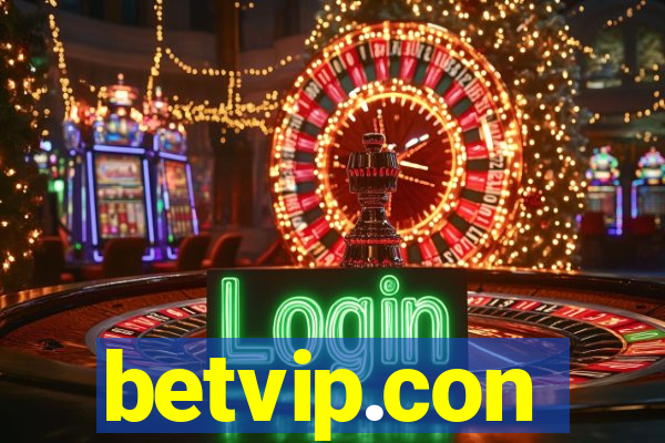 betvip.con