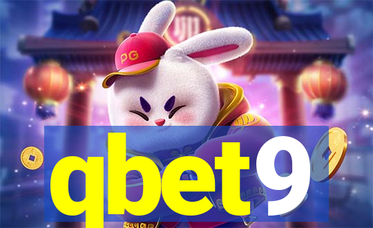 qbet9