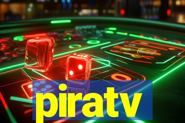 piratv