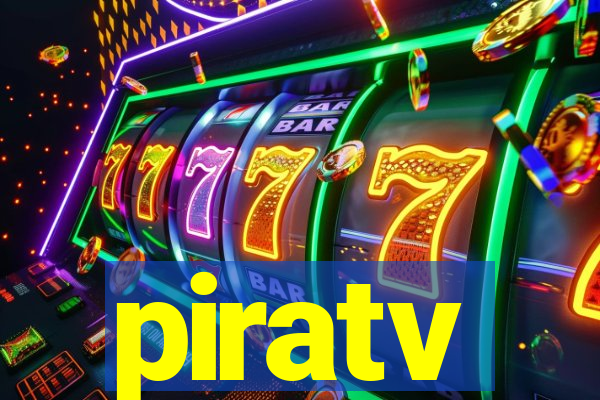 piratv