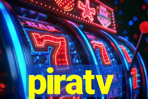 piratv