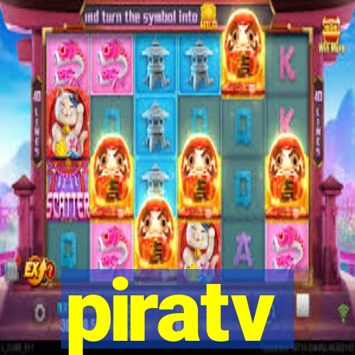 piratv