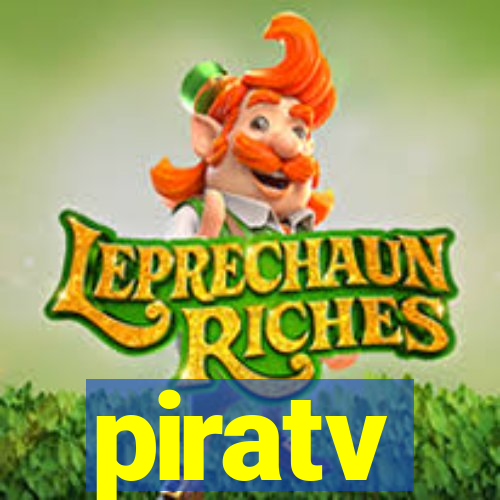 piratv