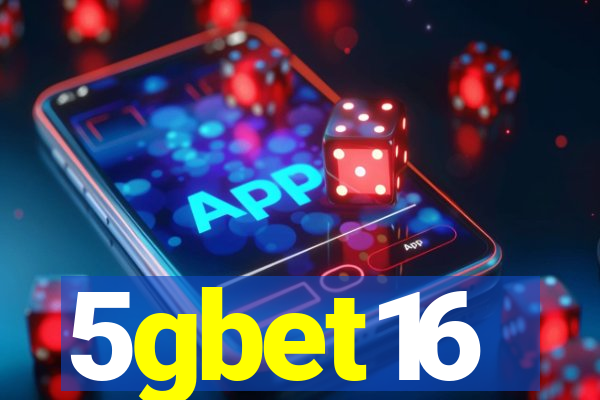 5gbet16