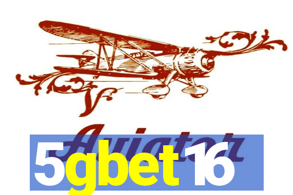 5gbet16