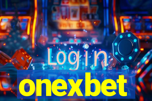 onexbet