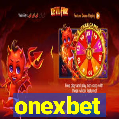 onexbet