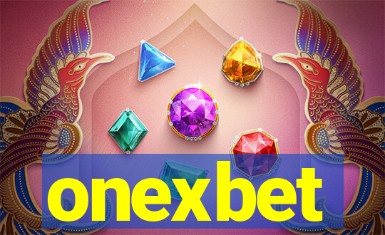 onexbet