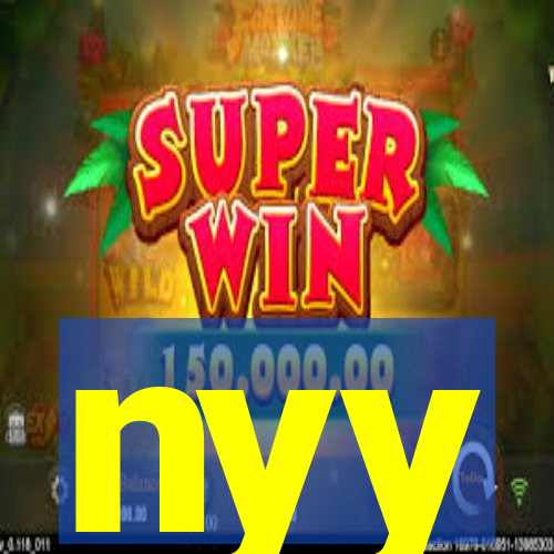 nyy