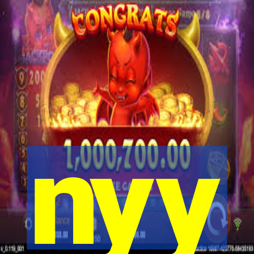 nyy