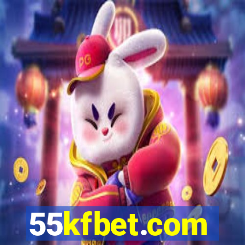 55kfbet.com