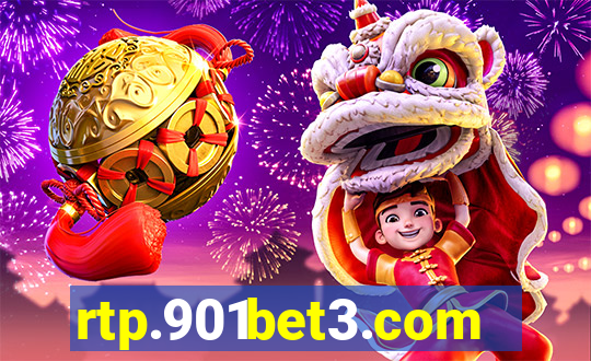 rtp.901bet3.com