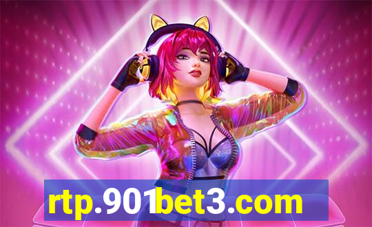 rtp.901bet3.com