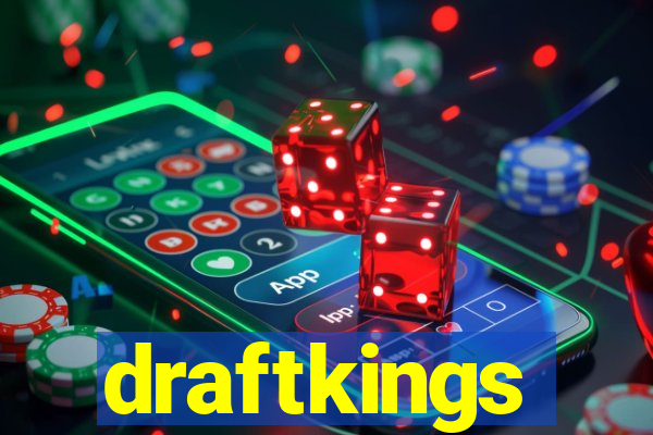 draftkings sportsbook casino