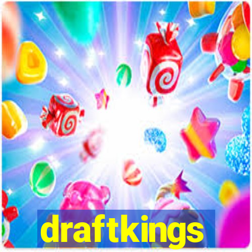 draftkings sportsbook casino