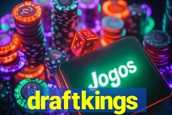 draftkings sportsbook casino